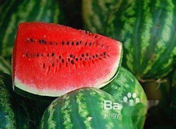 网红瓜太熟可以吃吗视频,口感与营养的双重享受