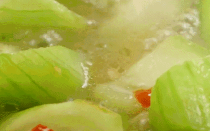 吃瓜被网安逮,揭秘网络监管背后的故事