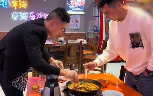 北京朝阳人民吃瓜网,揭秘京城热点事件背后的真相