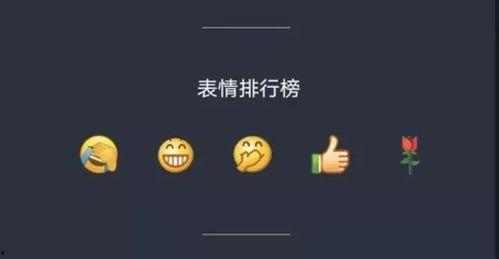 网红吃瓜微信群