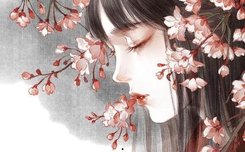 古风网红吃瓜事件真相揭秘,揭秘背后的真相与反转