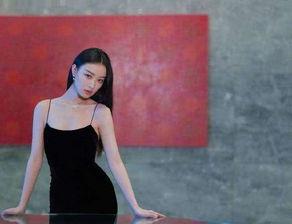 倪妮吃瓜网,揭秘娱乐圈幕后故事，带你领略明星真实一面