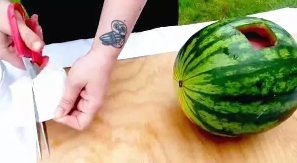 网红吃瓜情报处在哪里,追踪热点背后的秘密