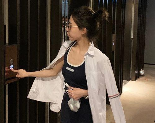 吃瓜事件网红 毁三观