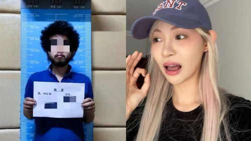 网红吃瓜投稿博主,投稿博主带你一探究竟