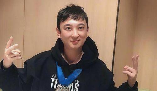 吃瓜网有哪些网红主播