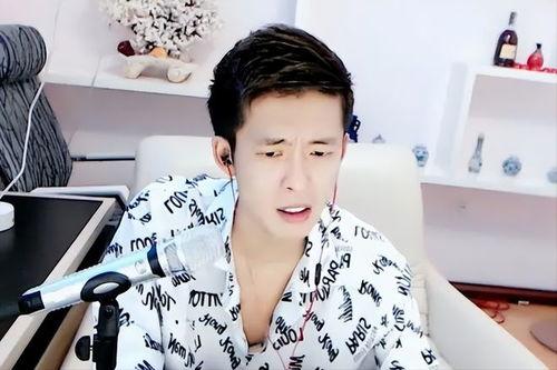 吃瓜网有哪些网红主播