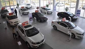 吃瓜客户买车装网约车送别人老婆