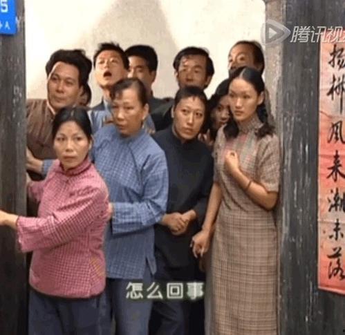 我爱54吃瓜网,我爱54吃瓜网带你领略吃瓜乐趣