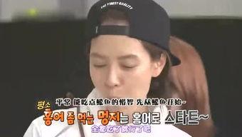 我爱54吃瓜网,我爱54吃瓜网带你领略吃瓜乐趣