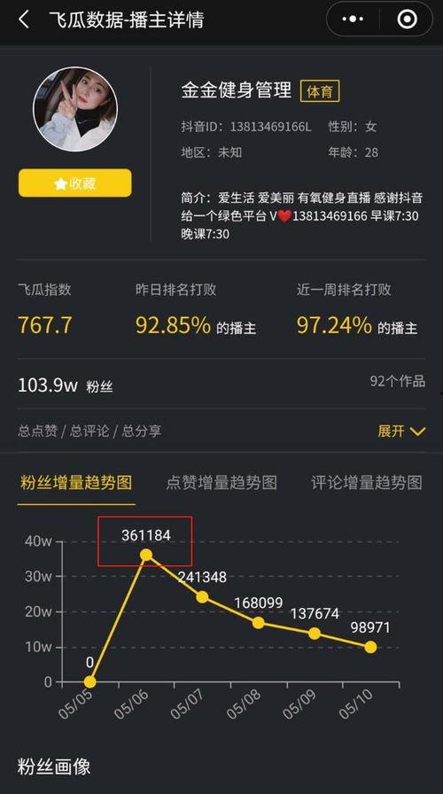 吃瓜网为什么搜不到人,为何在吃瓜网搜索“人生”竟无迹可寻？