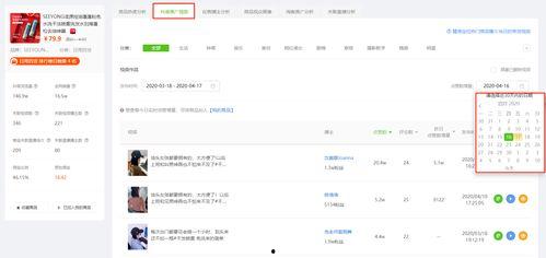 吃瓜网为什么搜不到人,为何在吃瓜网搜索“人生”竟无迹可寻？
