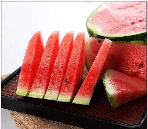 天天吃瓜网今日吃瓜,揭秘今日热门吃瓜事件，带你领略娱乐圈风云变幻