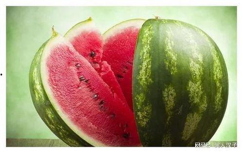 亳州网红吃瓜群微信号,一场场热议背后的故事”