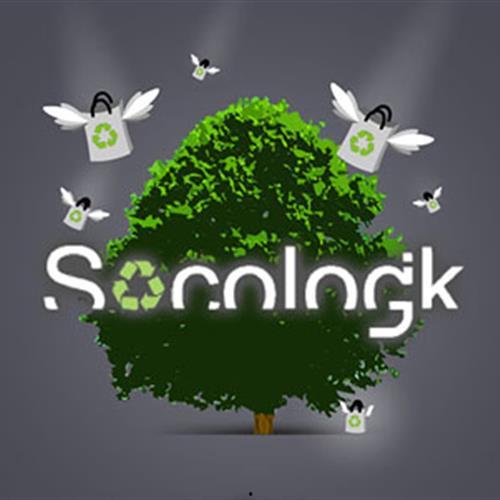 不打烊吃瓜曝光官网