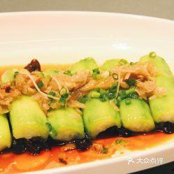 网红吃的什么蒸瓜好吃,揭秘蒸瓜新吃法，美味又营养！