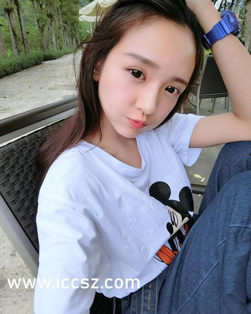 网红吃瓜女,揭秘娱乐圈幕后真相