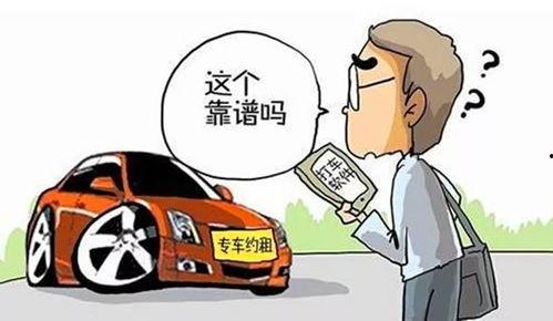 网约车蓉蓉吃瓜,揭秘网约车行业的酸甜苦辣