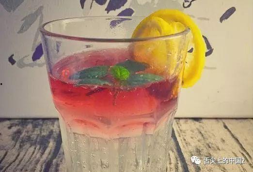 抖音网红可乐吃瓜,揭秘娱乐圈幕后故事