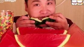 吃瓜网红章鱼哥是谁,吃瓜界的“海洋侦探”