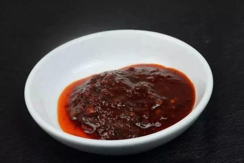 吃瓜网抖音牛牛酱,吃瓜网热门美食达人，带你领略美食魅力