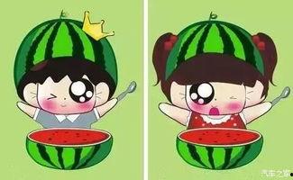 吃瓜网最新八卦资讯大全