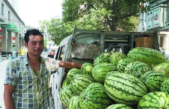 吃瓜网最新八卦资讯大全