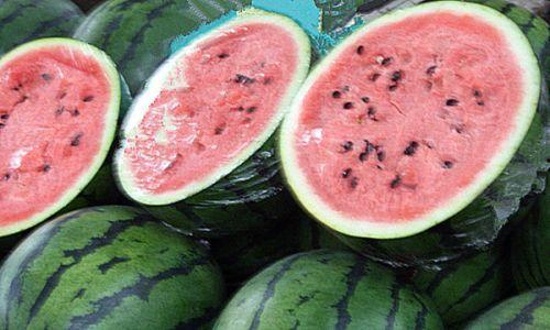 吃瓜网最新八卦资讯大全