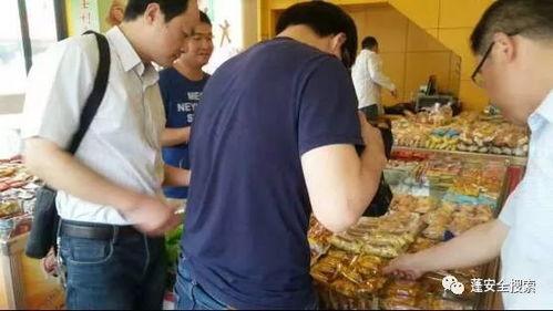 魏县网红吃瓜事件真相,真相背后的网络狂欢与反思