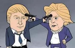 51cg2吃瓜群众网入,揭秘娱乐圈幕后真相，带你走进明星生活