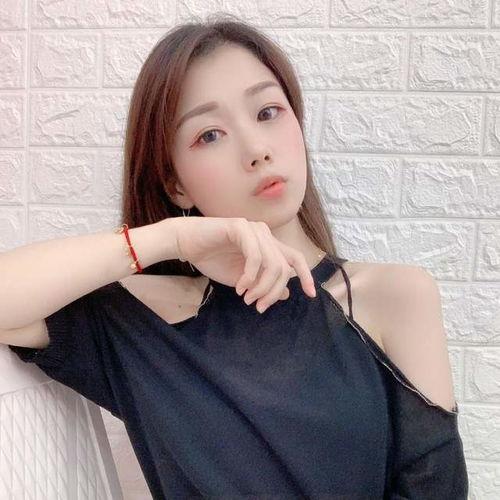 网红吃瓜主播有哪些人呢