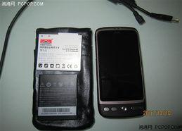 吃瓜网51cg7,吃瓜网背后的故事与影响力