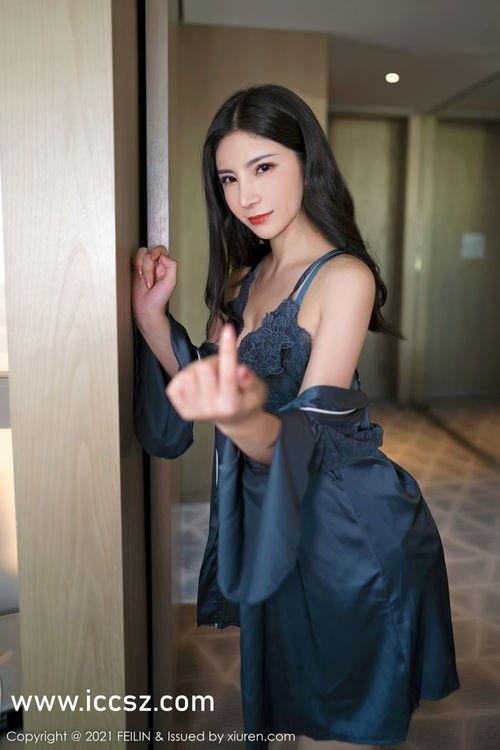 女老师吃网红瓜,揭秘网红圈幕后故事