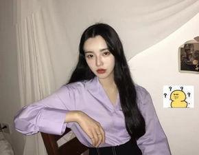 网红吃瓜美女,揭秘娱乐圈幕后故事