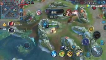 网红吃瓜游戏怎么玩教程