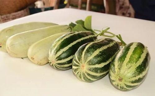 浚县网红吃瓜后续,真相大白，后续发展引关注