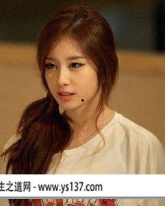 吃瓜网曝门事件视频大全,揭秘网络热点背后的真相