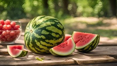 冷门吃瓜视频素材网,带你领略网络奇观背后的故事