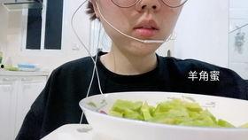 网红吃瓜人员是谁,揭秘娱乐圈幕后真相