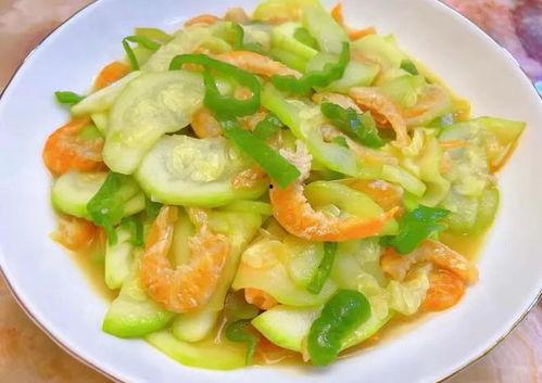 瓜太郎吃瓜官网干嘛的,揭秘网络吃瓜文化的聚集地