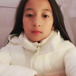 网红大咖与吃瓜,揭秘网络舆论背后的故事