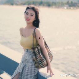 51吃瓜惊艳网红女神,揭秘惊艳网红女神背后的故事