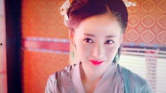 林妹妹吃瓜记百度云网盘,揭秘娱乐圈幕后风云