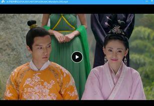 林妹妹吃瓜记百度云网盘,揭秘娱乐圈幕后风云