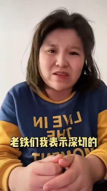 吃瓜网红学妹是谁,吃瓜网红学妹的真实身份与走红历程
