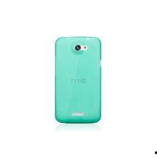 吃瓜网51cg7,吃瓜网背后的故事与影响力