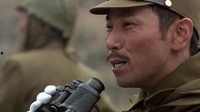 微山吃瓜网红事件始末,一场网络舆论的风暴与反思