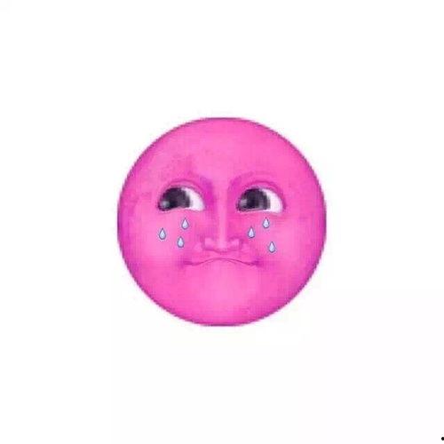 网红吃瓜头像微信背景,揭秘微信背景下的热门话题与趣味瞬间