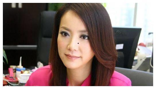 吃瓜明星网红,揭秘明星网红的幕后生活