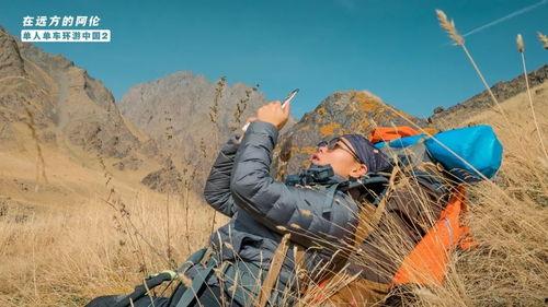 前线第一时间吃瓜网,揭秘娱乐圈最新“瓜田”盛况